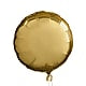 Festive Mylar Balloon – Flowers By Us, Grand Forks ND