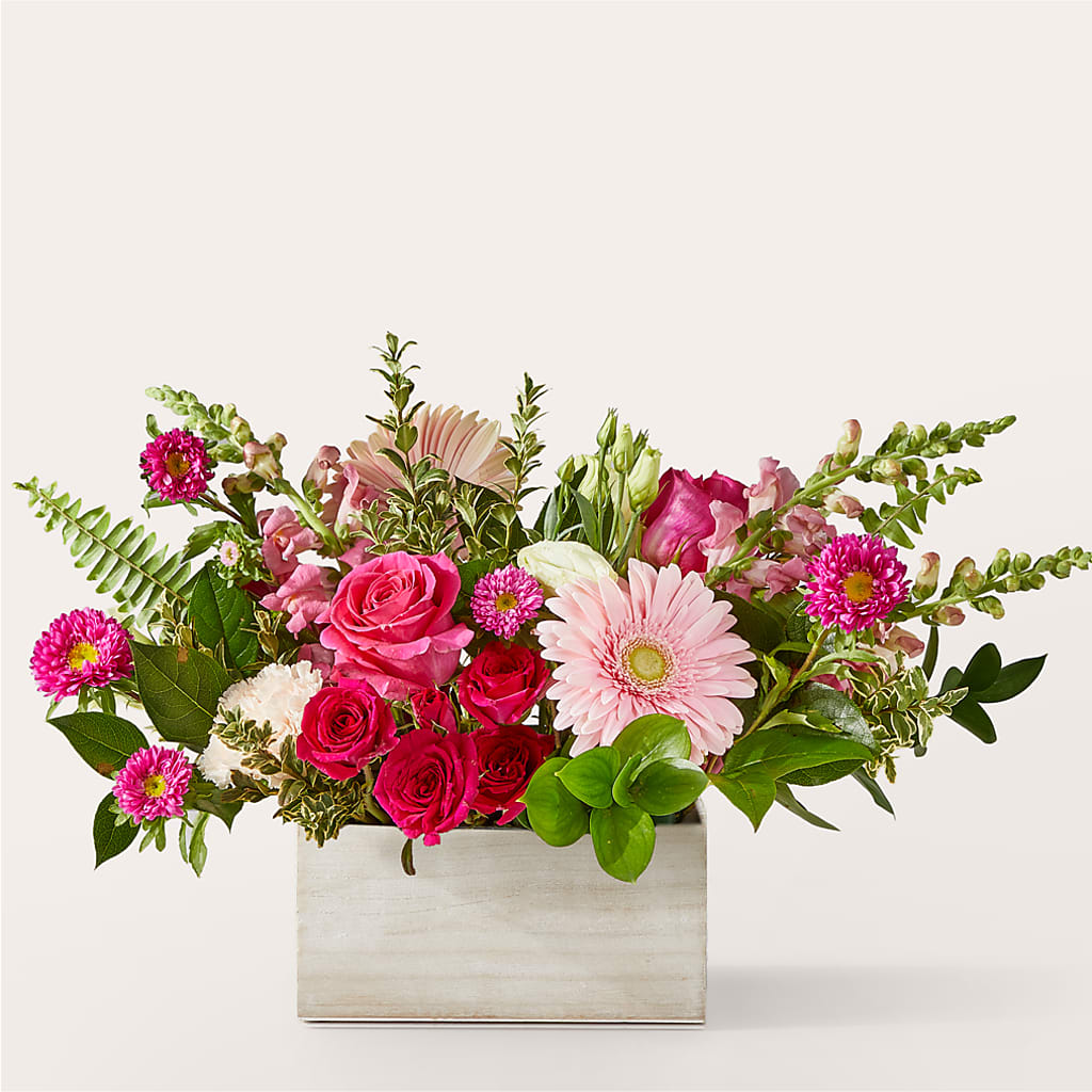 Too Cute Bouquet – Flowers By Us, Grand Forks ND