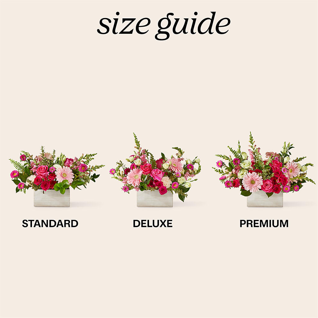 Too Cute Bouquet – Flowers By Us, Grand Forks ND