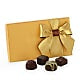Delicious Box of Chocolates – Flowers By Us, Grand Forks ND