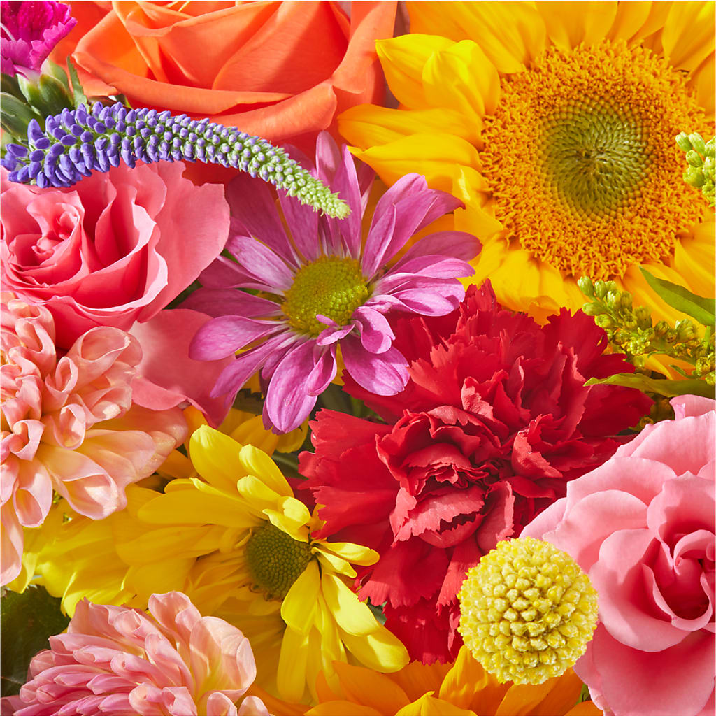 You're Invited - A Florist Original – Flowers By Us, Grand Forks ND