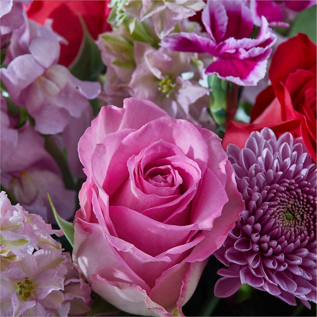 Better Together - A Luxury Florist Original – Flowers By Us, Grand Forks ND