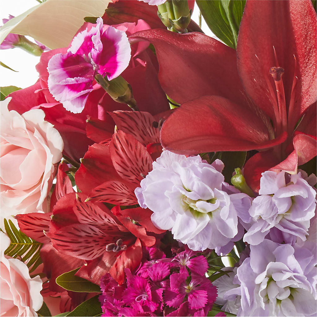 Better Together - A Luxury Florist Original – Flowers By Us, Grand Forks ND