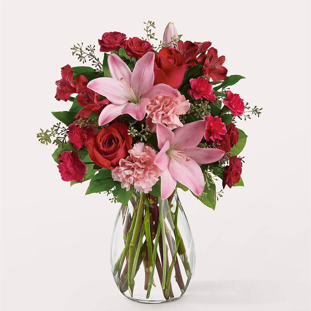 Butterflies Bouquet – Flowers By Us, Grand Forks ND