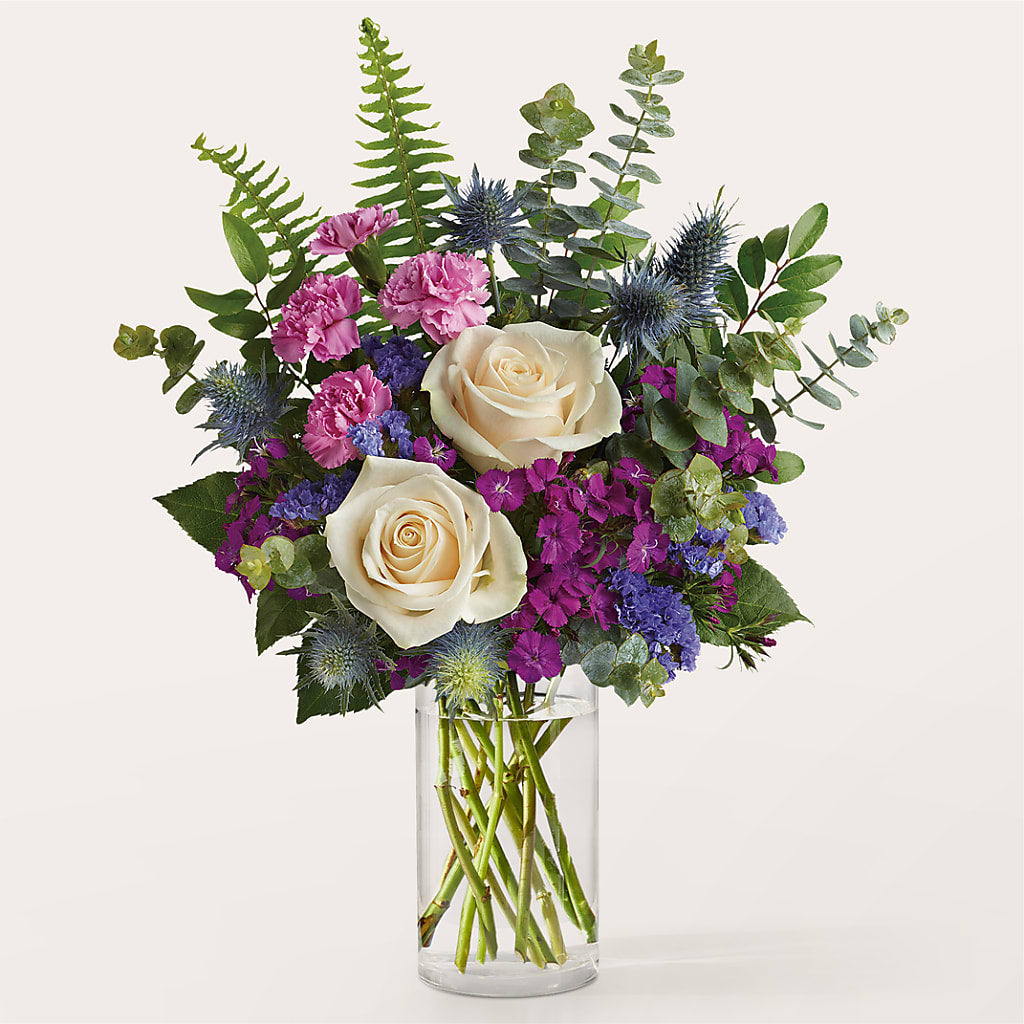 The Gala Bouquet – Flowers By Us, Grand Forks ND