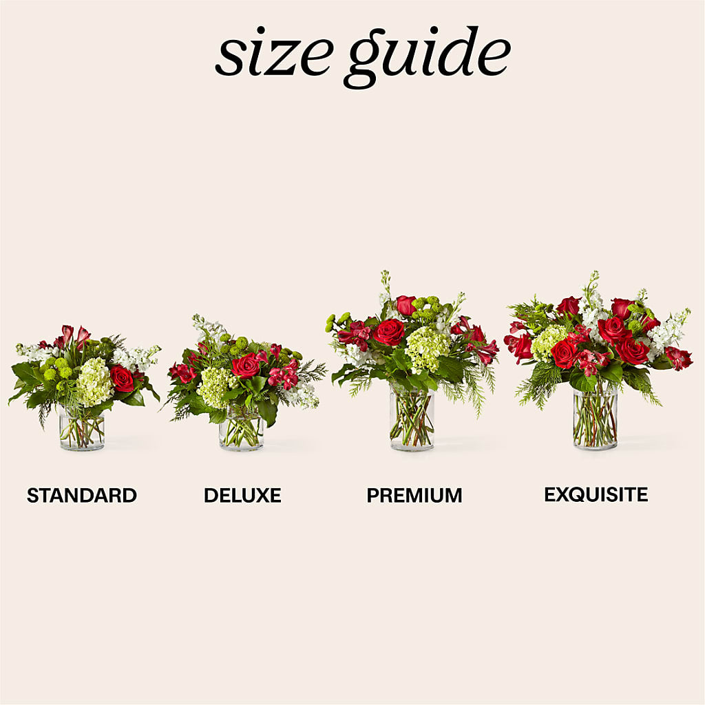 Tree Shopping Bouquet – Flowers By Us, Grand Forks ND