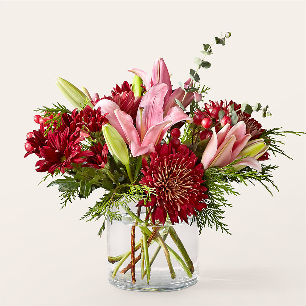Sugar Cookie Bouquet – Flowers By Us, Grand Forks ND