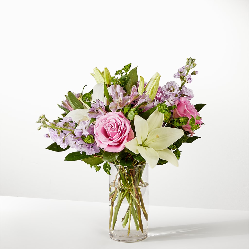 Daydreamer Bouquet – Flowers By Us, Grand Forks ND