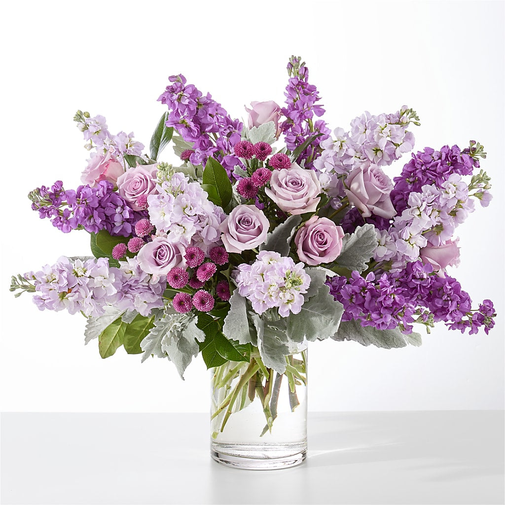 One in a Million Bouquet – Flowers By Us, Grand Forks ND
