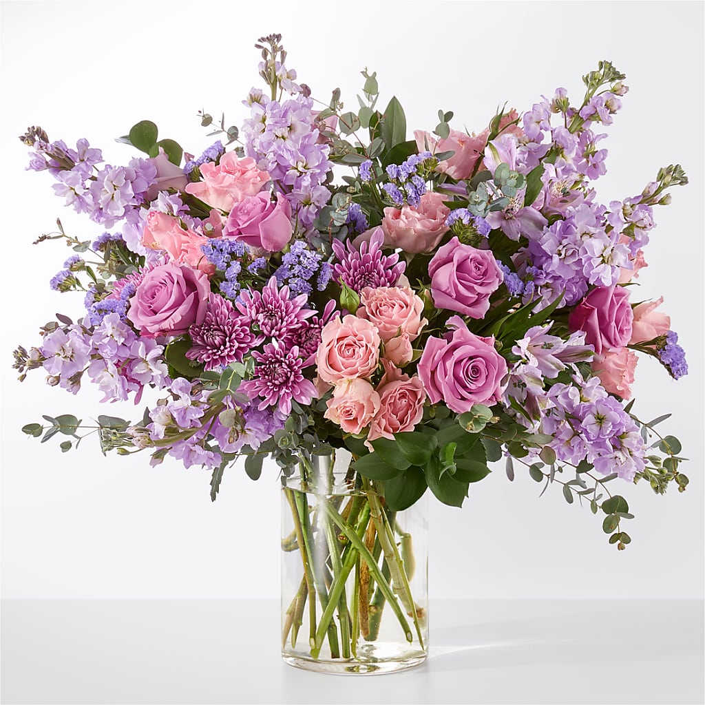 Cloud Nine Bouquet – Flowers By Us, Grand Forks ND