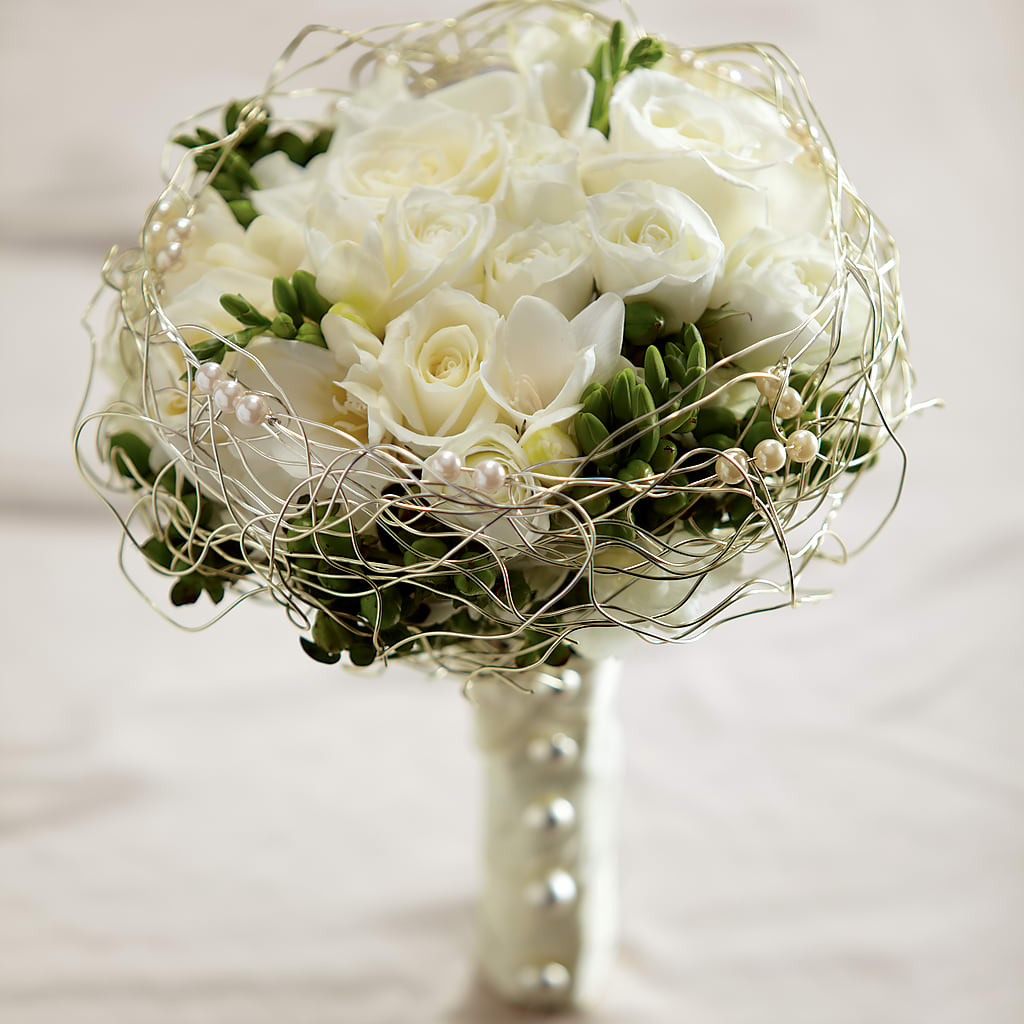 Evermore Bouquet – Flowers By Us, Grand Forks ND