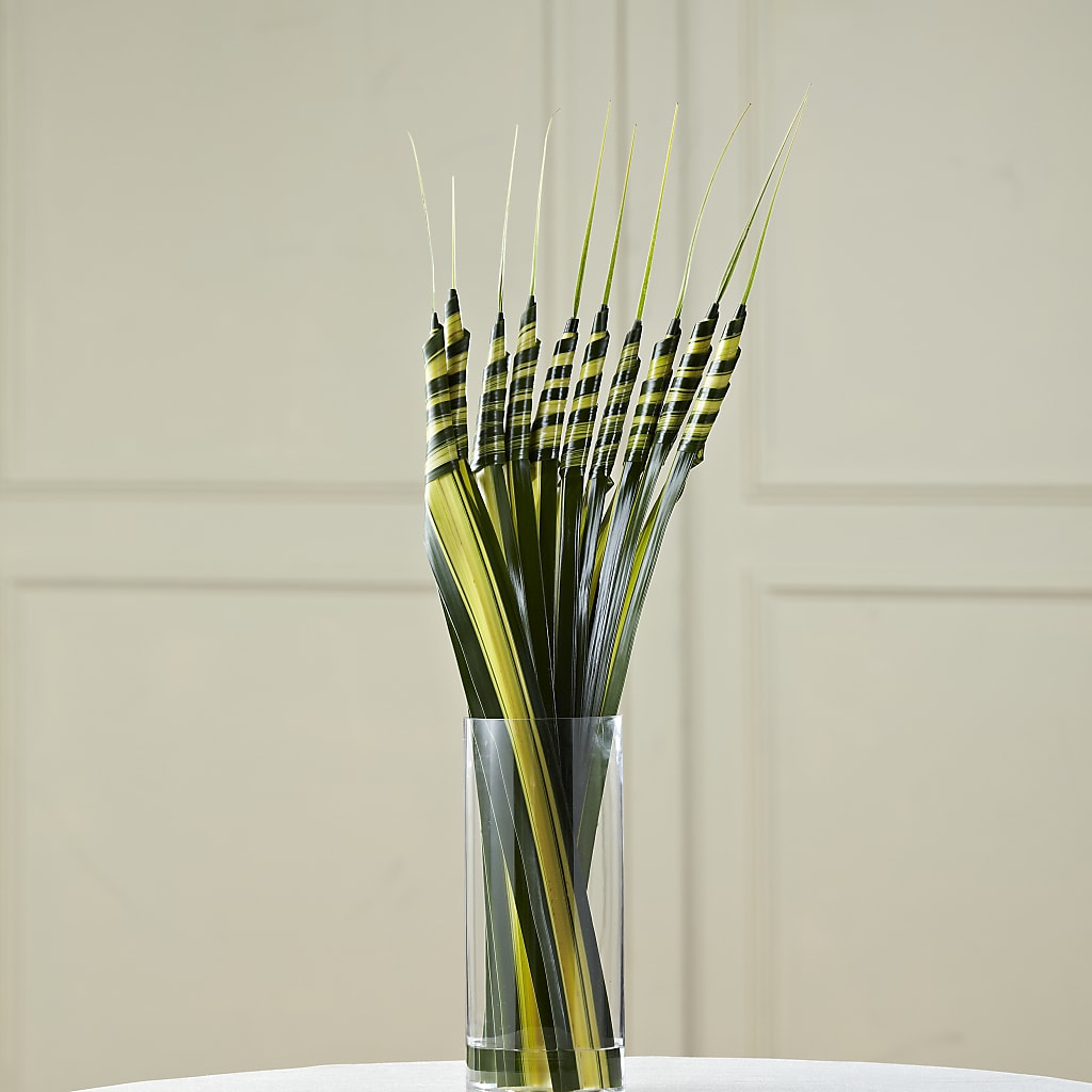 Twisted Hala Bouquet – Flowers By Us, Grand Forks ND