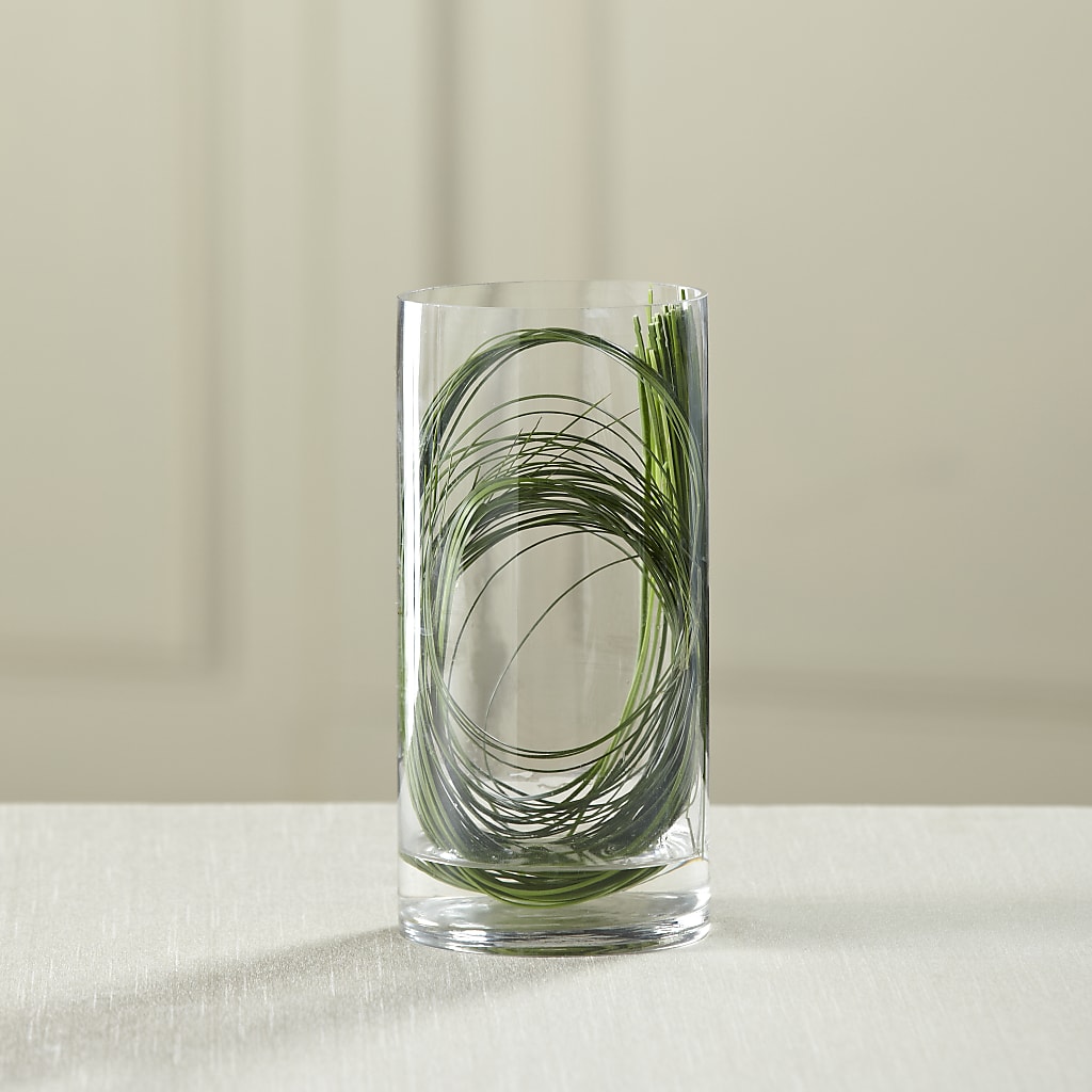 Steelgrass Bouquet – Flowers By Us, Grand Forks ND