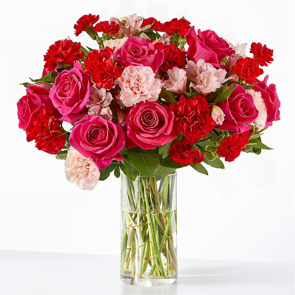 You're Precious Bouquet – Flowers By Us, Grand Forks ND