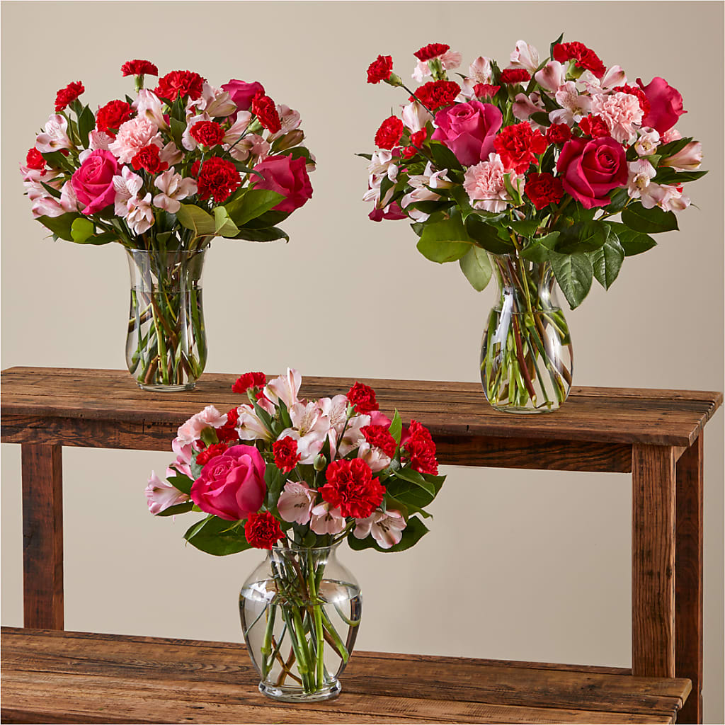 You're Precious Bouquet – Flowers By Us, Grand Forks ND