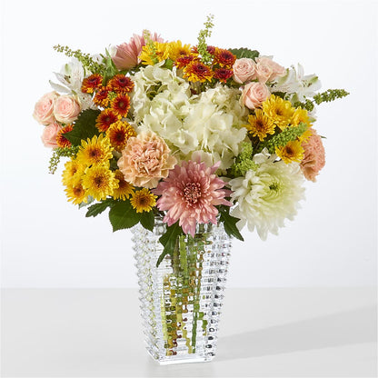 Fall Celebration Bouquet –  Flowers By Us, Grand Forks ND