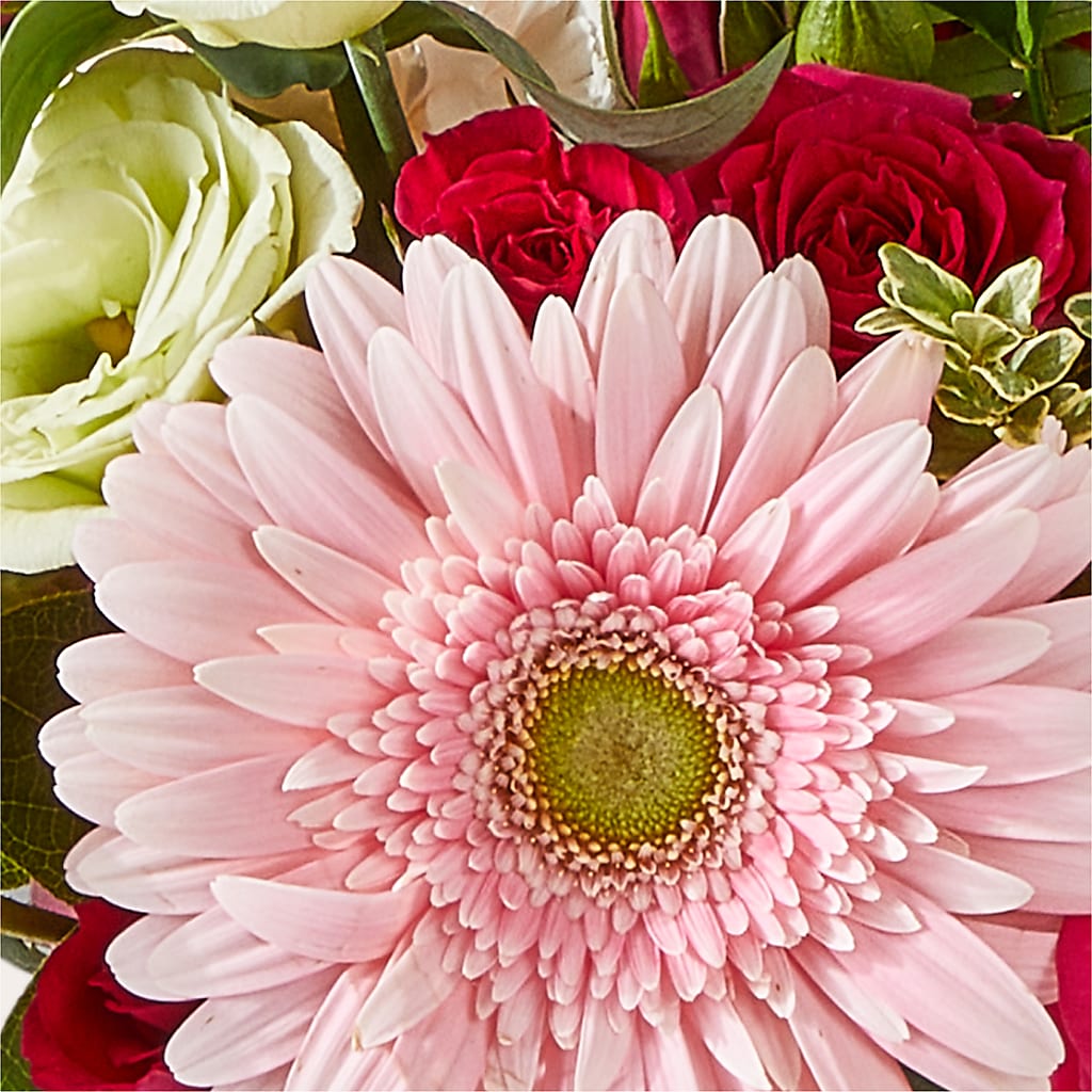 Too Cute Bouquet –  Flowers By Us, Grand Forks ND