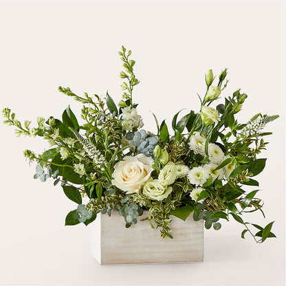 Cashmere Bouquet –  Flowers By Us, Grand Forks ND