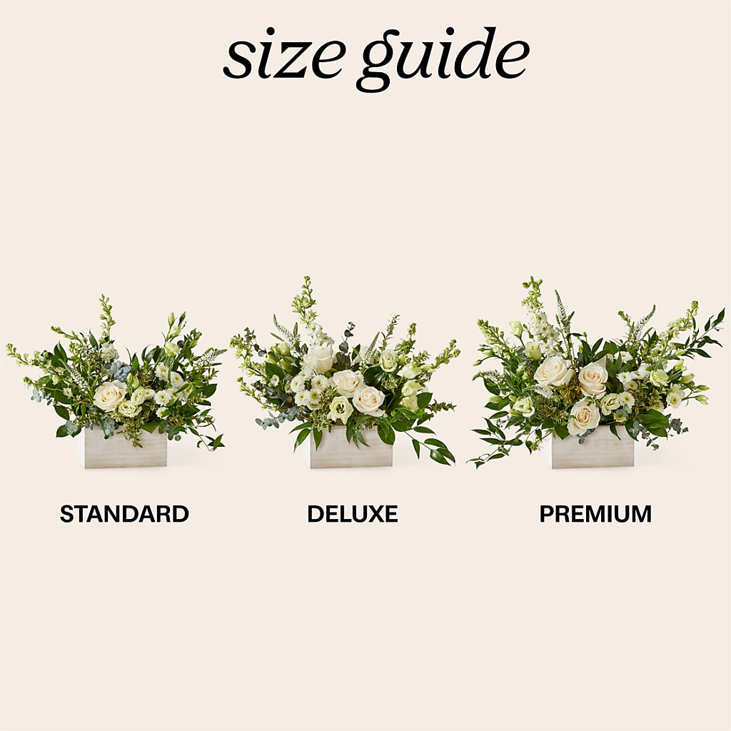 Cashmere Bouquet –  Flowers By Us, Grand Forks ND
