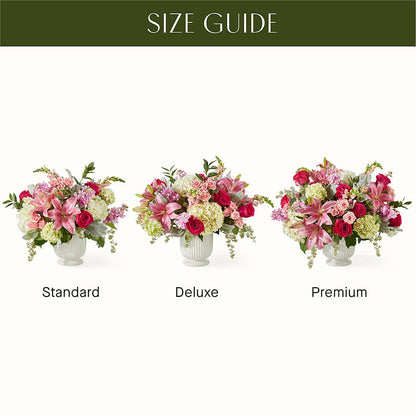 Antique Shopping Bouquet –  Flowers By Us, Grand Forks ND