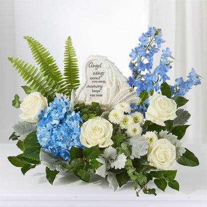 Dearest Arrangement –  Flowers By Us, Grand Forks ND