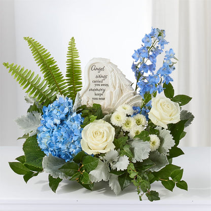 Dearest Arrangement –  Flowers By Us, Grand Forks ND