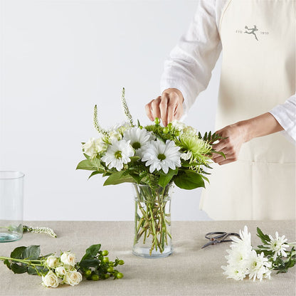 Irish Garden - A Florist Original –  Flowers By Us, Grand Forks ND