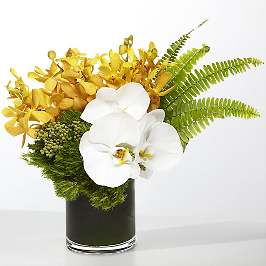 The Tropics –  Flowers By Us, Grand Forks ND