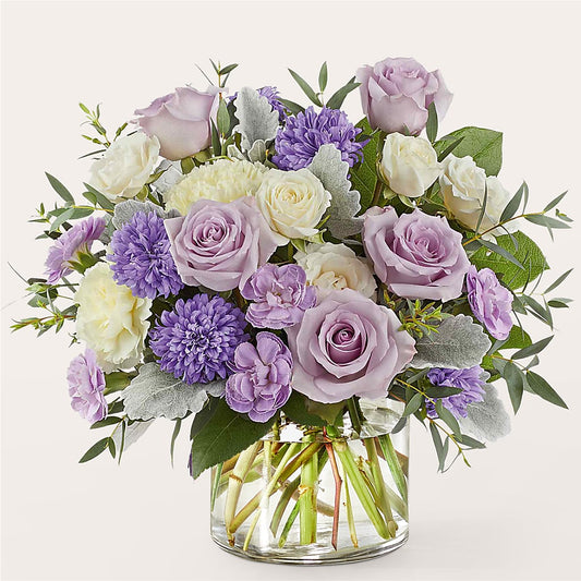 Stardust Bouquet –  Flowers By Us, Grand Forks ND