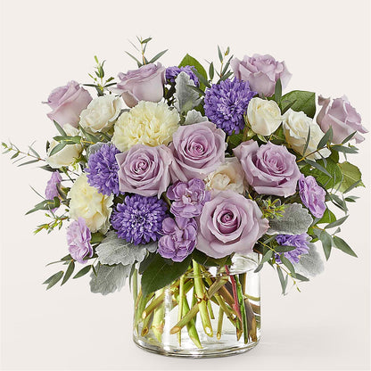 Stardust Bouquet –  Flowers By Us, Grand Forks ND
