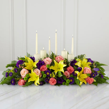 Forever Arrangement –  Flowers By Us, Grand Forks ND