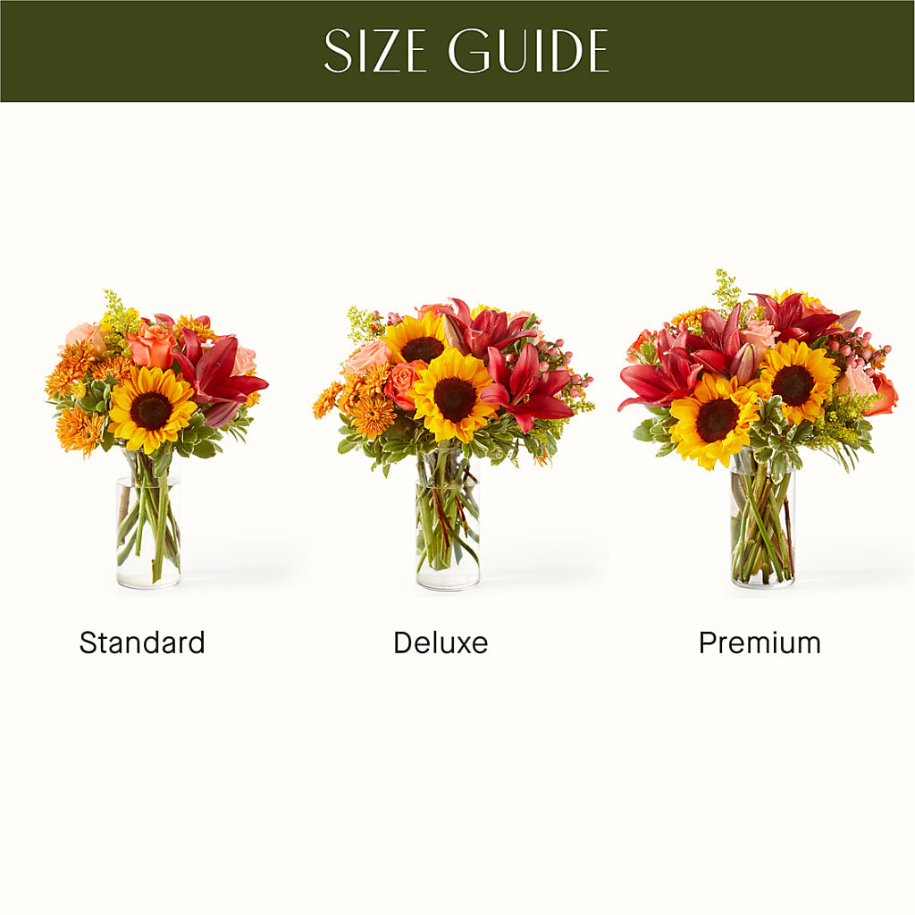 Acorn Lane Bouquet –  Flowers By Us, Grand Forks ND