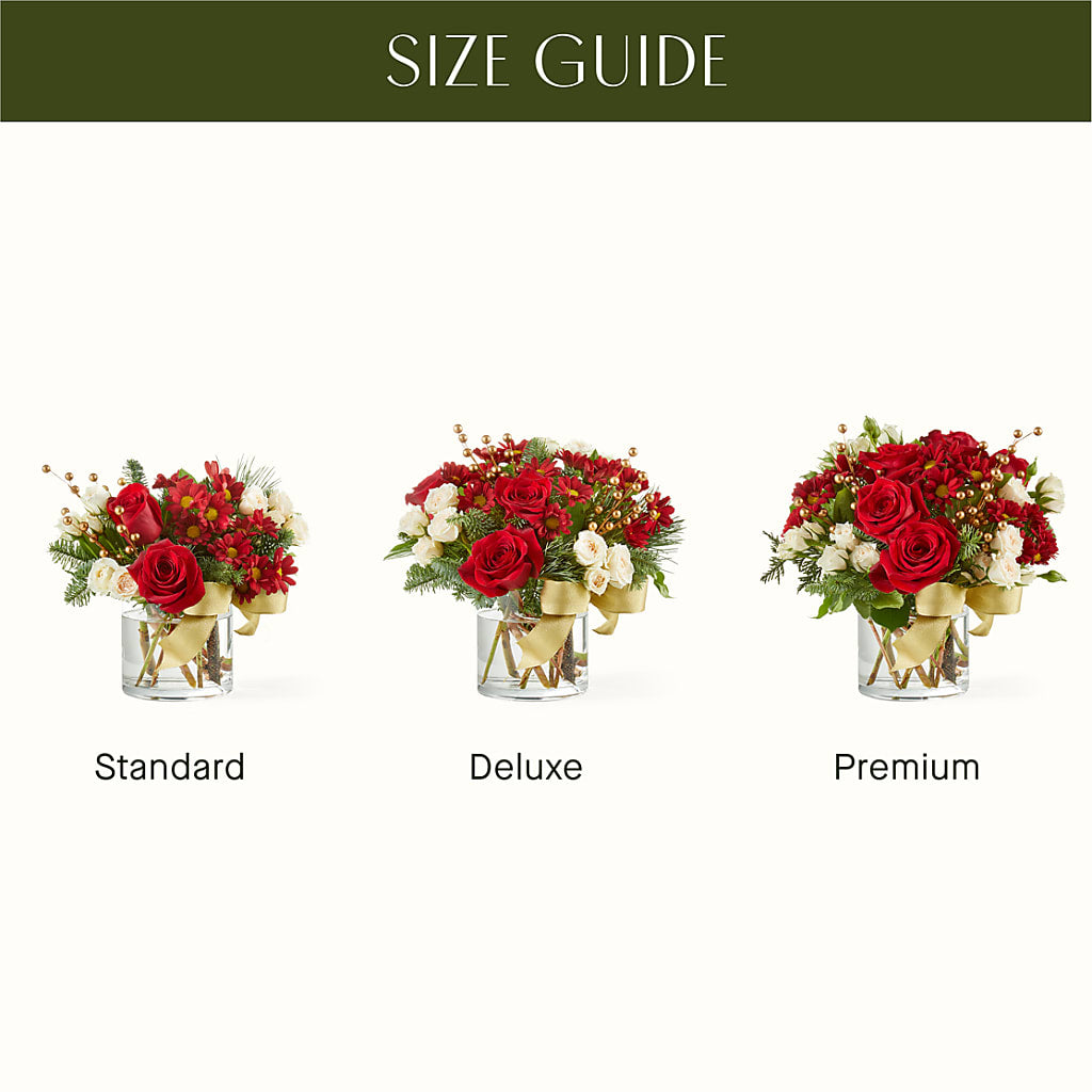 Believe Bouquet –  Flowers By Us, Grand Forks ND