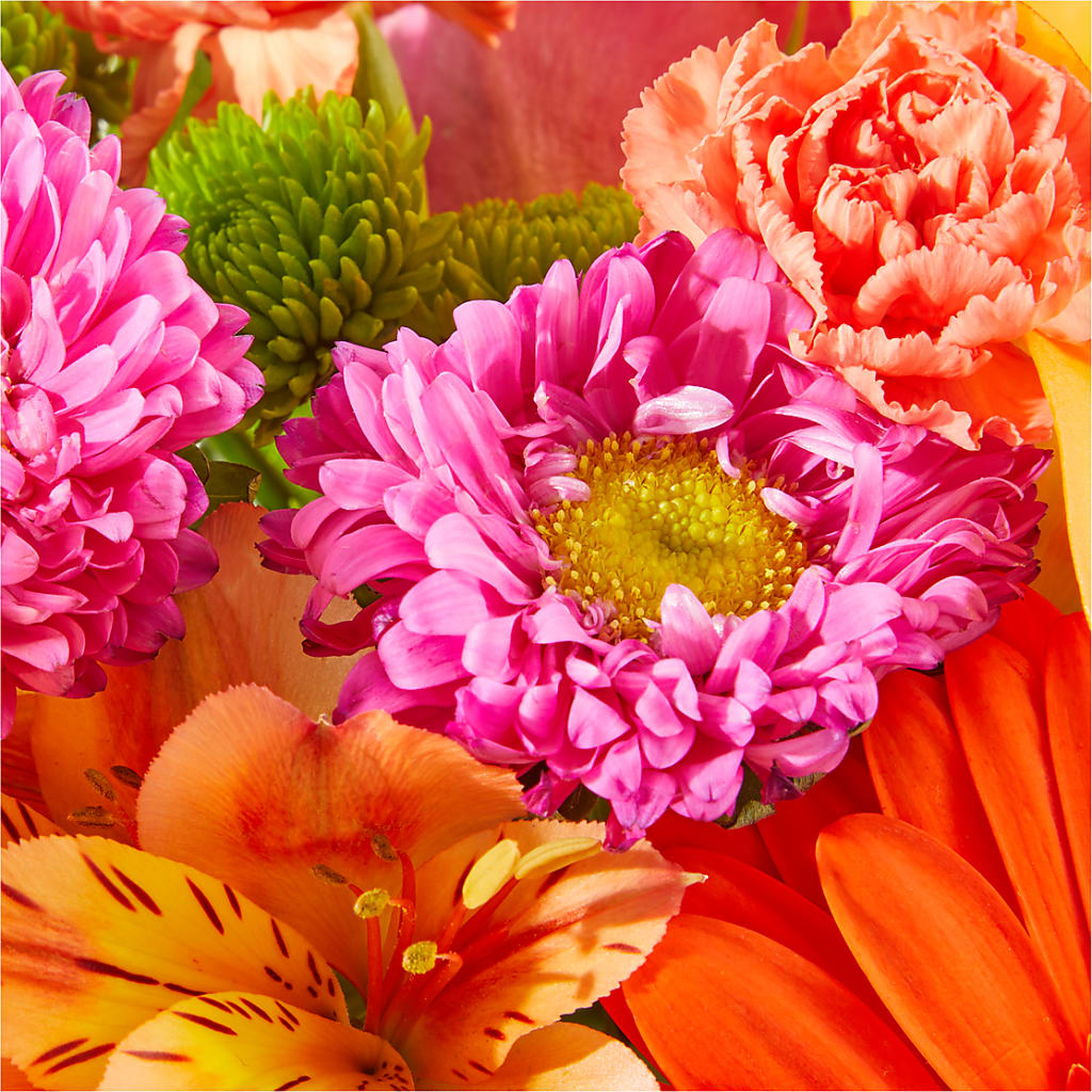 Soiree Bouquet –  Flowers By Us, Grand Forks ND