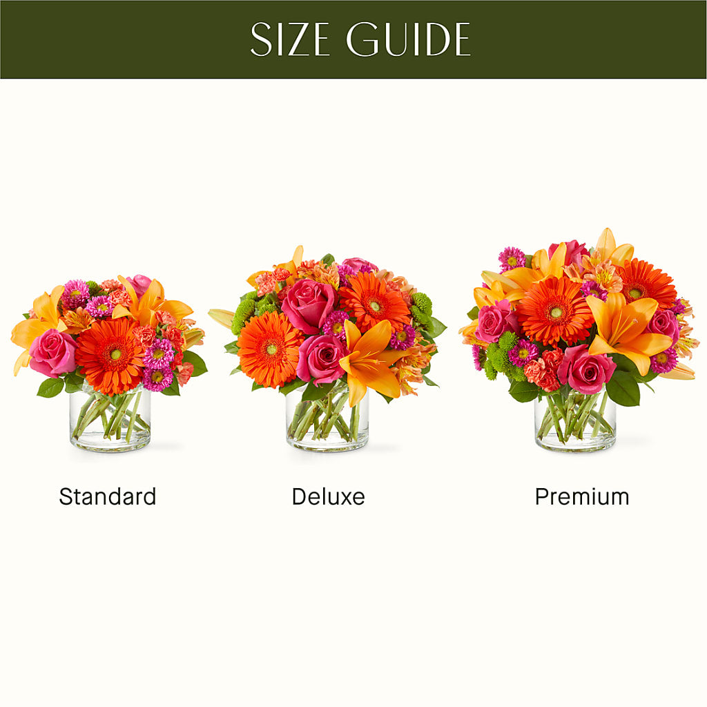 Soiree Bouquet –  Flowers By Us, Grand Forks ND