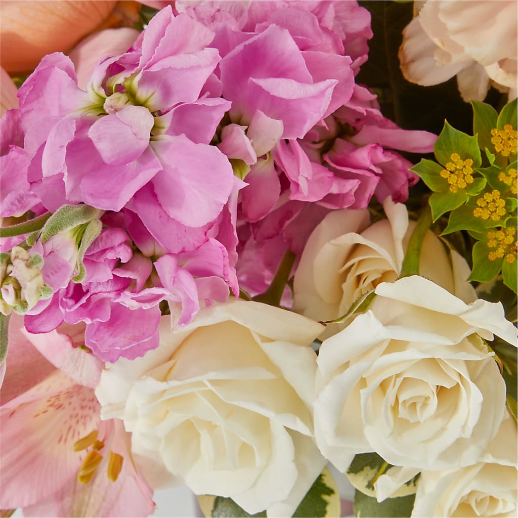 Paradise Bouquet –  Flowers By Us, Grand Forks ND