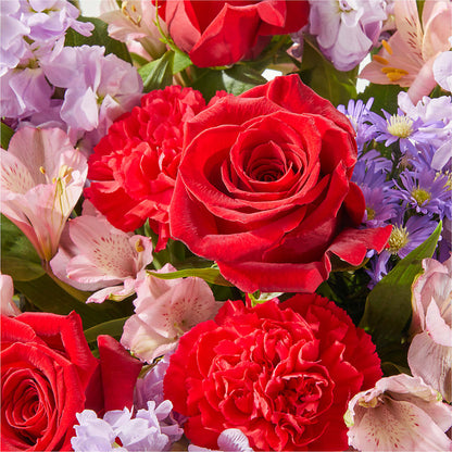 Your Majesty Bouquet –  Flowers By Us, Grand Forks ND