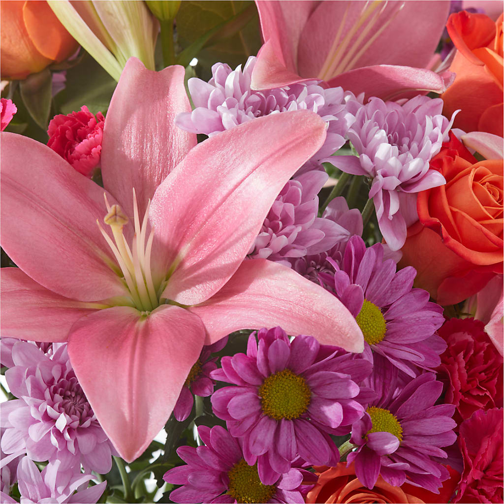 One and Only Bouquet –  Flowers By Us, Grand Forks ND