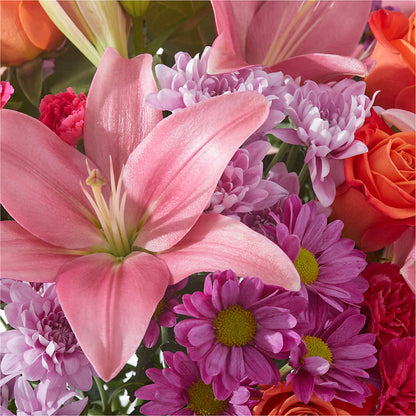 One and Only Bouquet –  Flowers By Us, Grand Forks ND