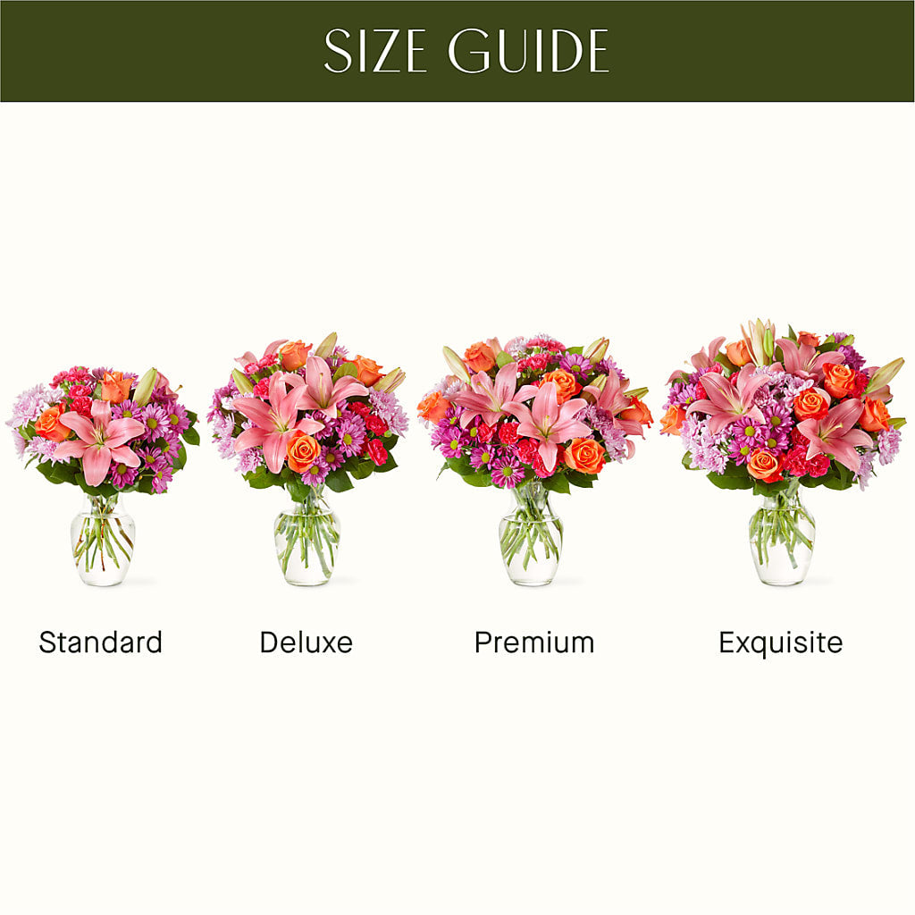 One and Only Bouquet –  Flowers By Us, Grand Forks ND