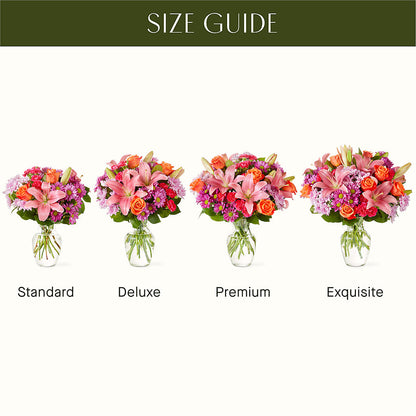 One and Only Bouquet –  Flowers By Us, Grand Forks ND