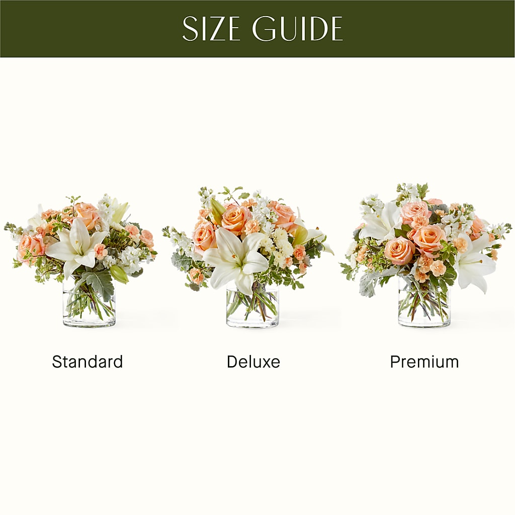 Darling Bouquet –  Flowers By Us, Grand Forks ND
