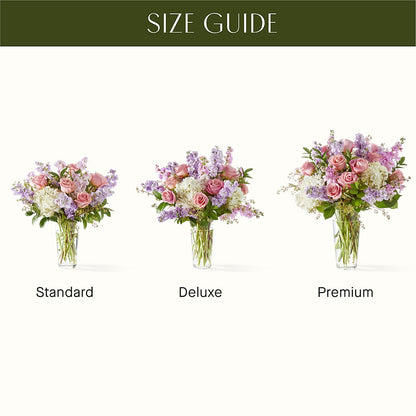 Embraced Bouquet –  Flowers By Us, Grand Forks ND