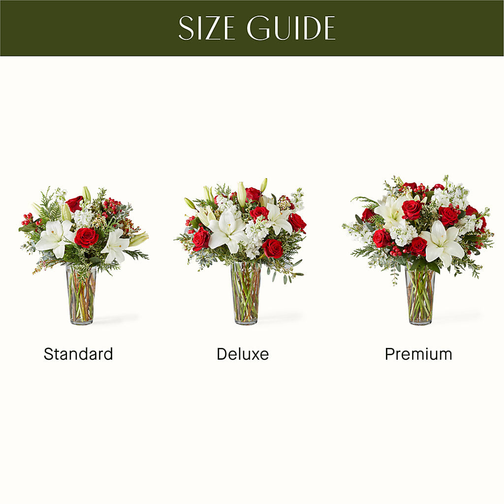 Twinkle Lights Bouquet –  Flowers By Us, Grand Forks ND