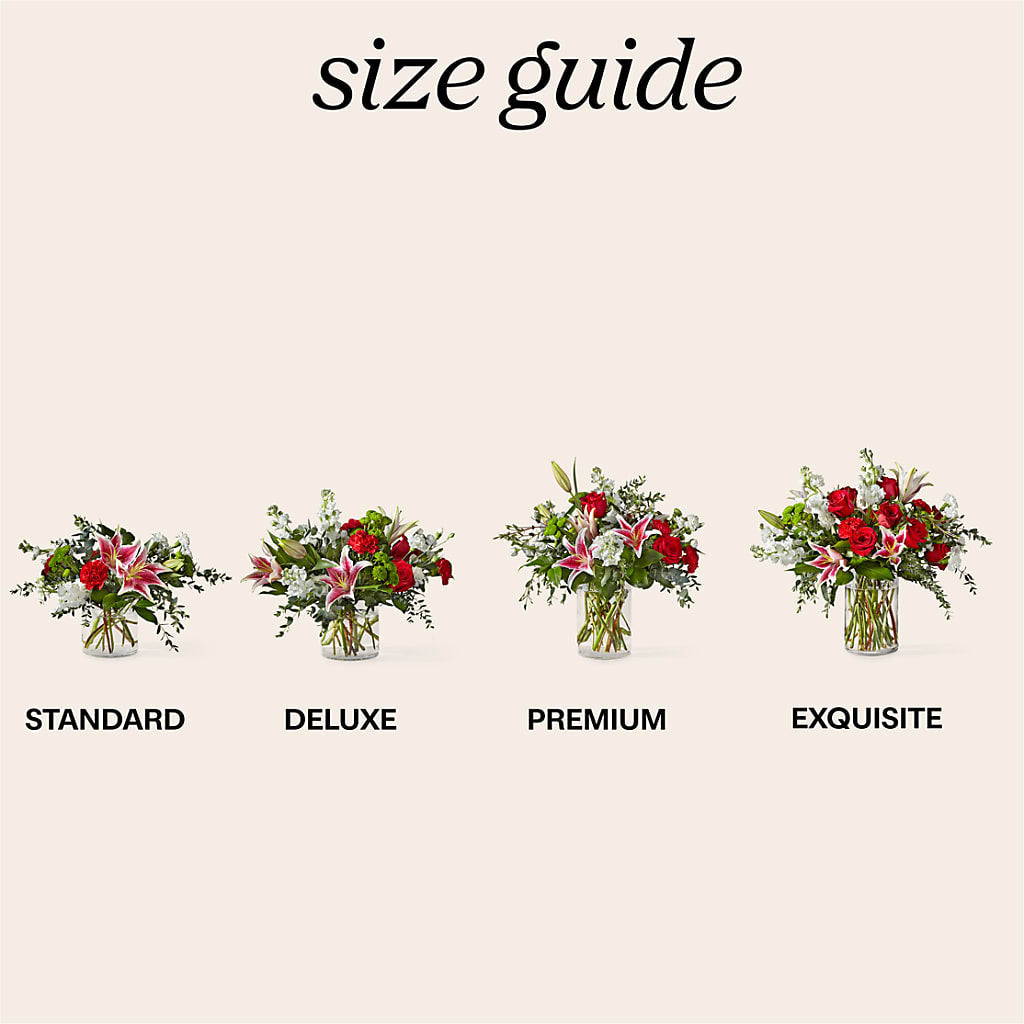 Gumdrop Button Bouquet –  Flowers By Us, Grand Forks ND