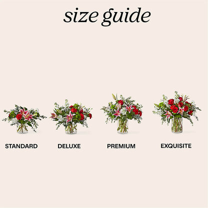 Gumdrop Button Bouquet –  Flowers By Us, Grand Forks ND