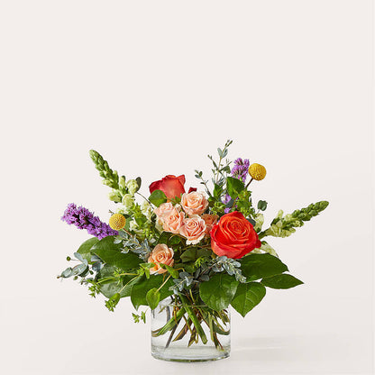 The Standout Bouquet –  Flowers By Us, Grand Forks ND