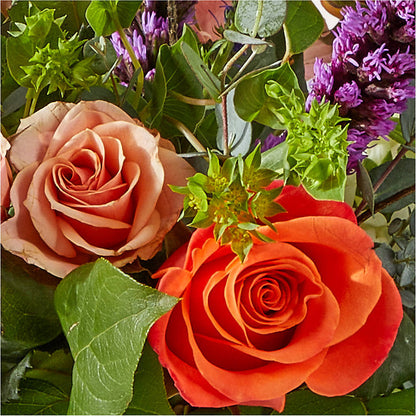 The Standout Bouquet –  Flowers By Us, Grand Forks ND