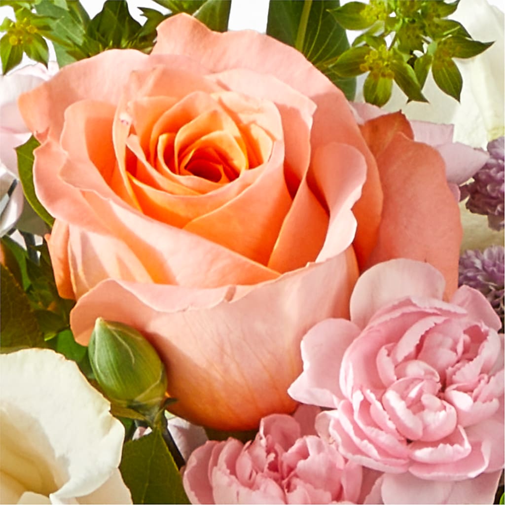French Market Bouquet –  Flowers By Us, Grand Forks ND