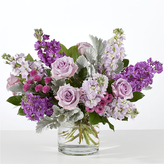 One in a Million Bouquet –  Flowers By Us, Grand Forks ND